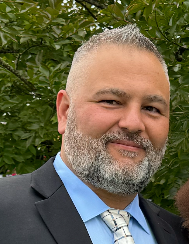 Yosuf Monis - Business Development Partner